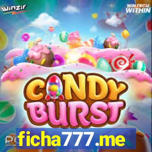 ficha777.me