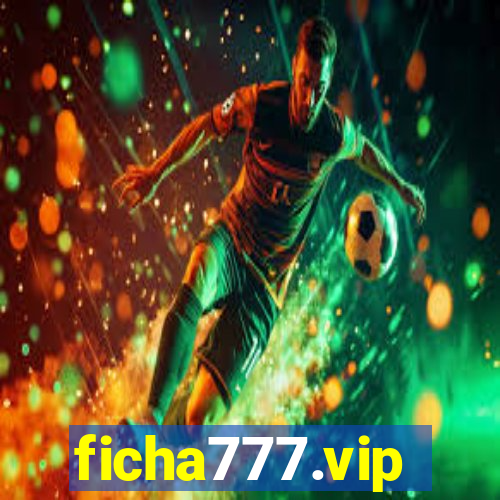 ficha777.vip