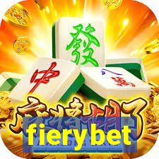 fierybet