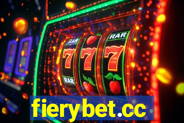 fierybet.cc