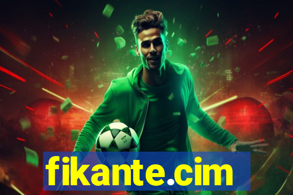 fikante.cim