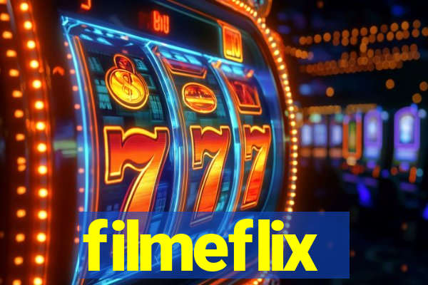 filmeflix