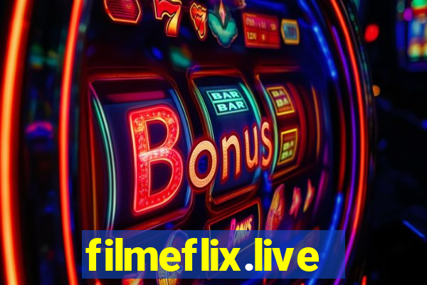 filmeflix.live