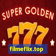 filmeflix.top