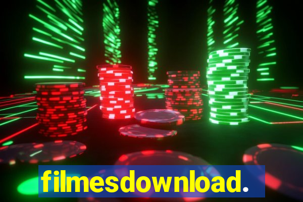 filmesdownload.org