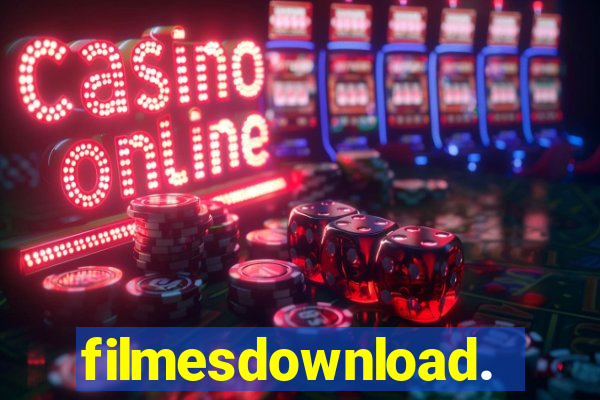 filmesdownload.org