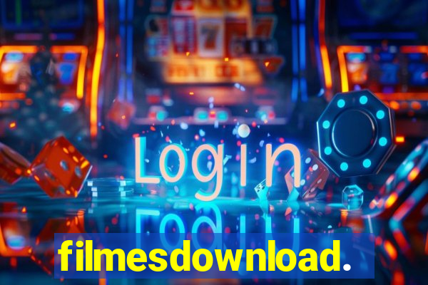filmesdownload.org
