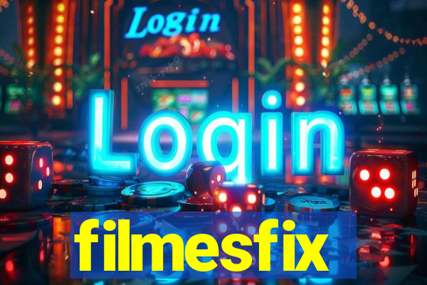 filmesfix