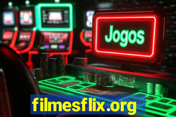 filmesflix.org