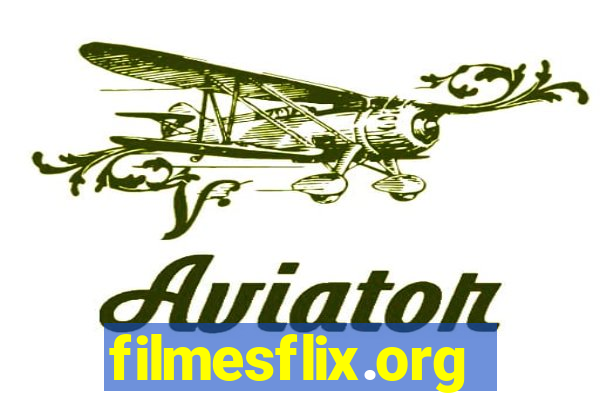 filmesflix.org