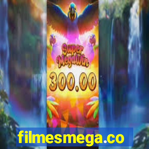 filmesmega.co