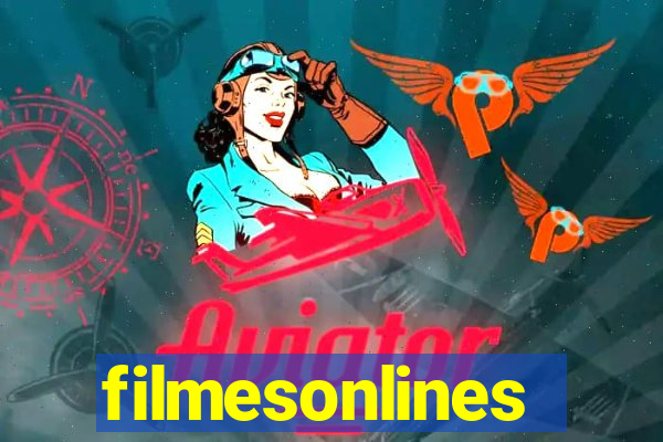 filmesonlines