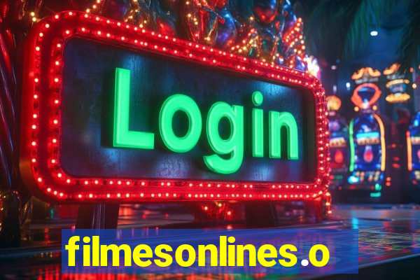filmesonlines.org