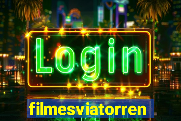 filmesviatorrents.tv