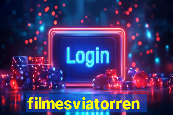 filmesviatorrents.tv