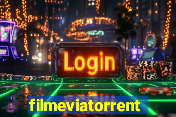 filmeviatorrents.org
