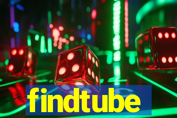 findtube