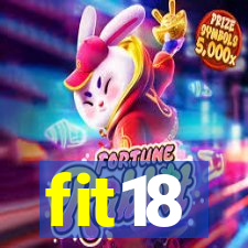 fit18