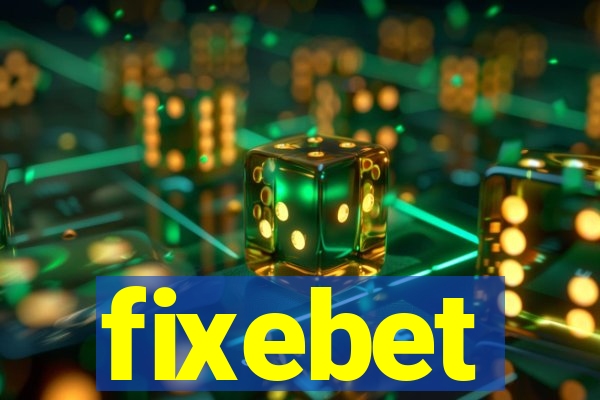 fixebet