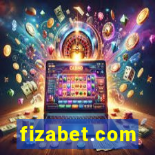 fizabet.com