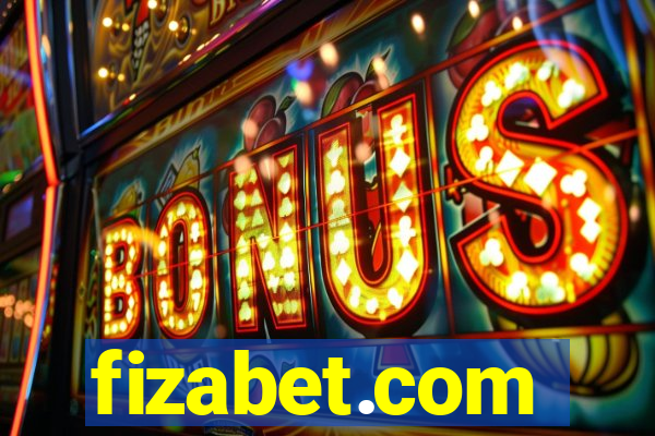 fizabet.com