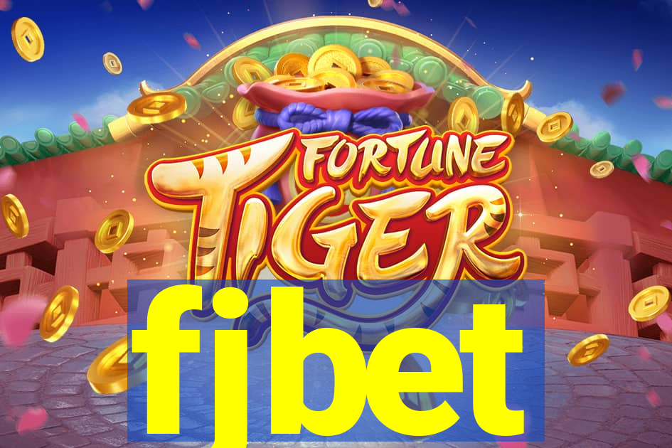 fjbet