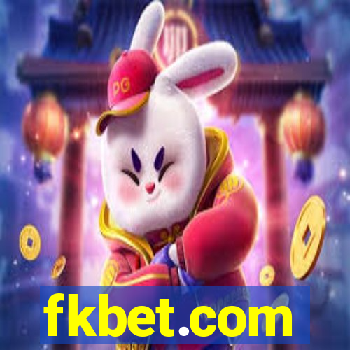 fkbet.com