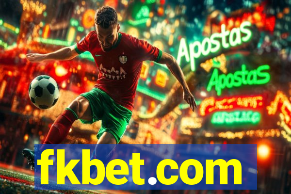 fkbet.com