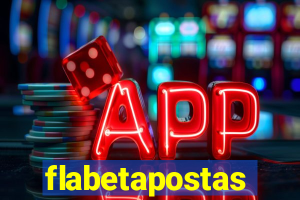 flabetapostas