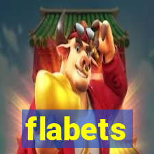flabets