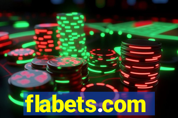 flabets.com