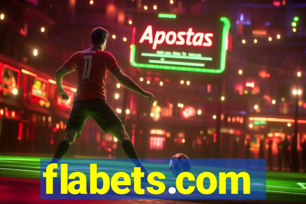 flabets.com