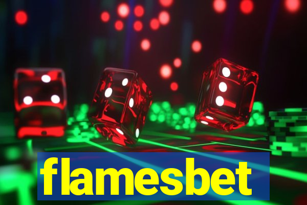flamesbet
