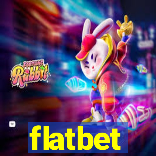 flatbet
