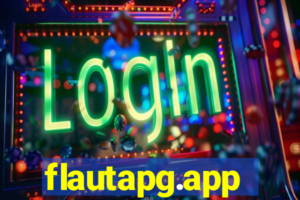 flautapg.app