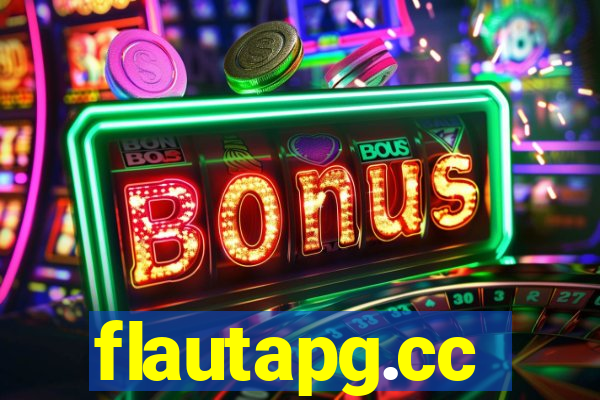 flautapg.cc
