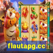 flautapg.cc