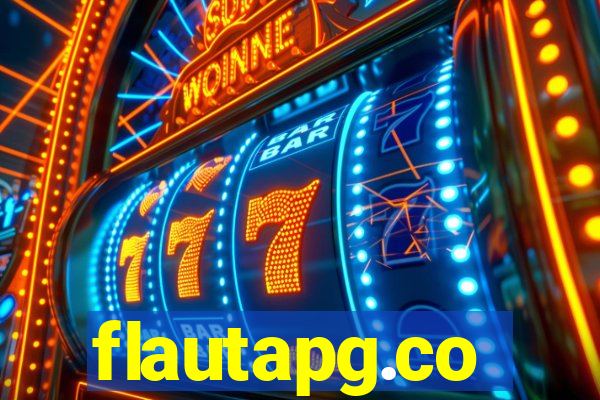 flautapg.co
