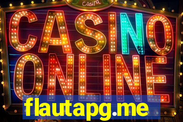 flautapg.me
