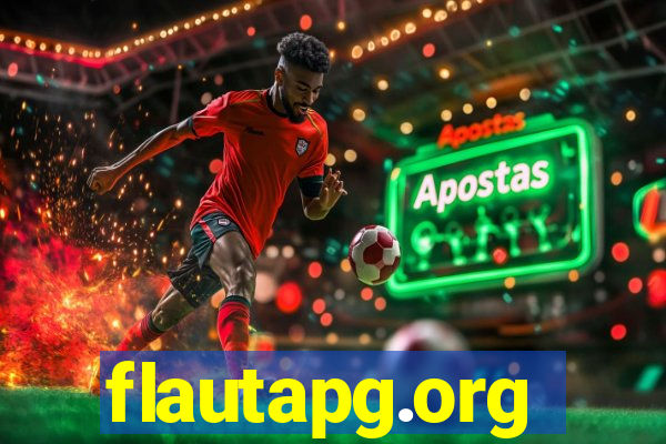 flautapg.org