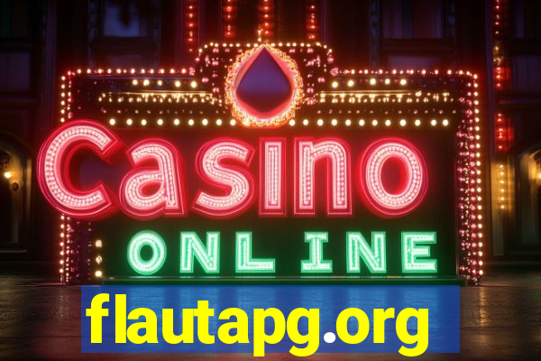 flautapg.org