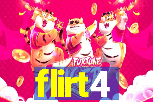 flirt4
