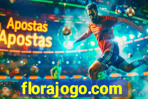 florajogo.com
