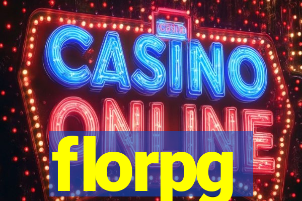 florpg