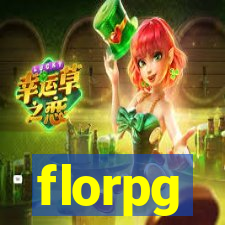 florpg