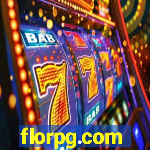 florpg.com