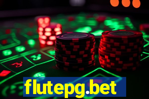 flutepg.bet