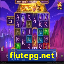 flutepg.net