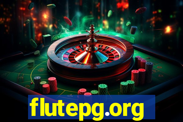 flutepg.org