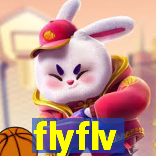 flyflv